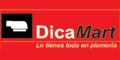 DICA MART logo