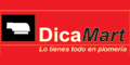 DICA MART