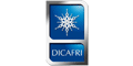 Dicafri Camaras Frigorificas logo