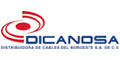 Dicanosa logo