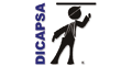 DICAPSA logo