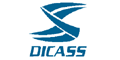 DICASS SPORTS