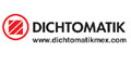 Dichtomatik logo