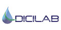 DICILAB logo