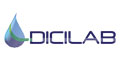 DICILAB