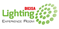 Dicisa Lighting logo
