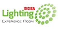 Dicisa Lighting