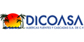 Dicoasa logo