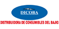 DICOBA logo