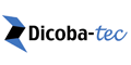 DICOBA-TEC logo