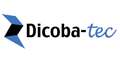 DICOBA-TEC