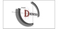 Dicocen logo