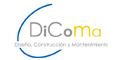 DICOMA DISEÑO CONSTRUCCION Y MANTENIMIENTO S DE RL DE CV