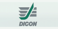 Dicon