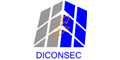 Diconsec