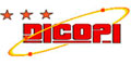 Dicopi logo