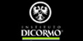 Dicormo logo