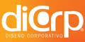 DICORP logo