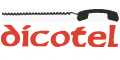 Dicotel logo