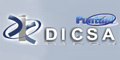 Dicsa logo