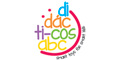 Didacticos Abc logo
