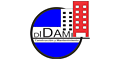 Didami Construccion Y Mantenimiento logo