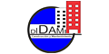 Didami Construccion Y Mantenimiento