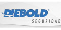 Diebold logo