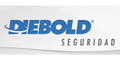 Diebold logo