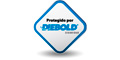 Diebold logo