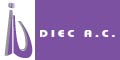 DIEC AC logo