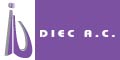 DIEC AC