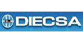 Diecsa