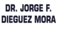 DIEGUEZ MORA JORGE F DR logo