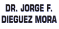 DIEGUEZ MORA JORGE F DR