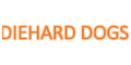 Diehard Dogs logo