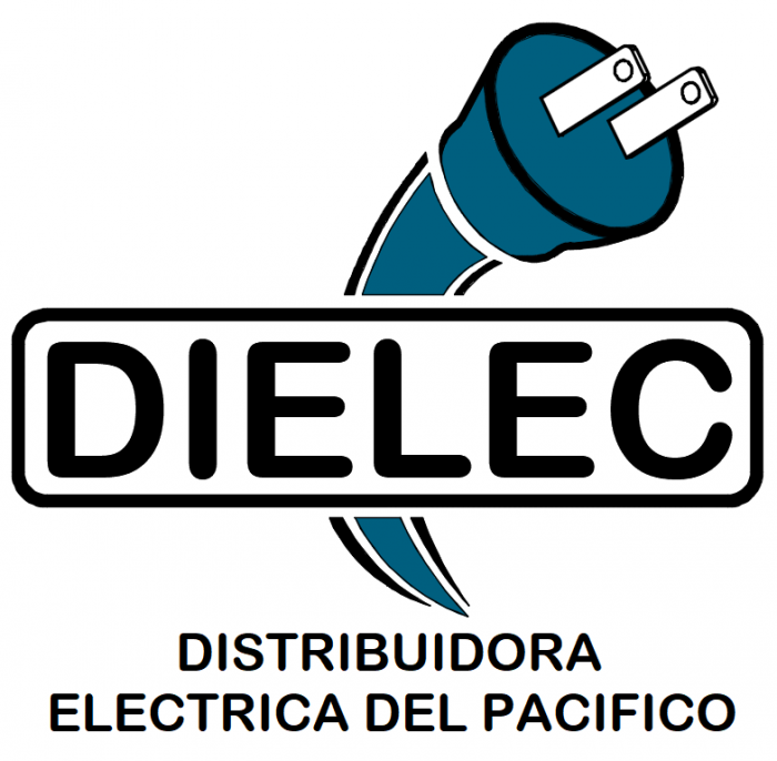 DIELEC logo