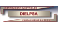 DIELPSA logo