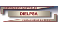 DIELPSA