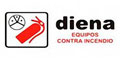 Diena Venta Y Recarga logo