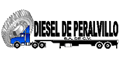 DIESEL DE PERALVILLO SA DE CV logo