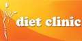 Diet Clinic logo