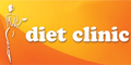 Diet Clinic