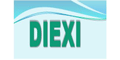 Diexi logo