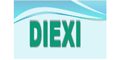 Diexi