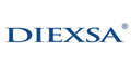 Diexsa logo