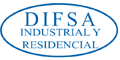 DIFSA FILTROS