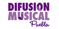 DIFUSION MUSICAL DE PUEBLA