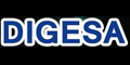 Digesa logo