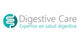Digestive Care logo